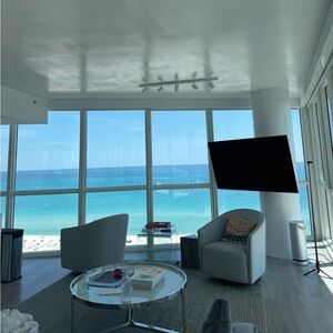 Meet your Posher, Jojo